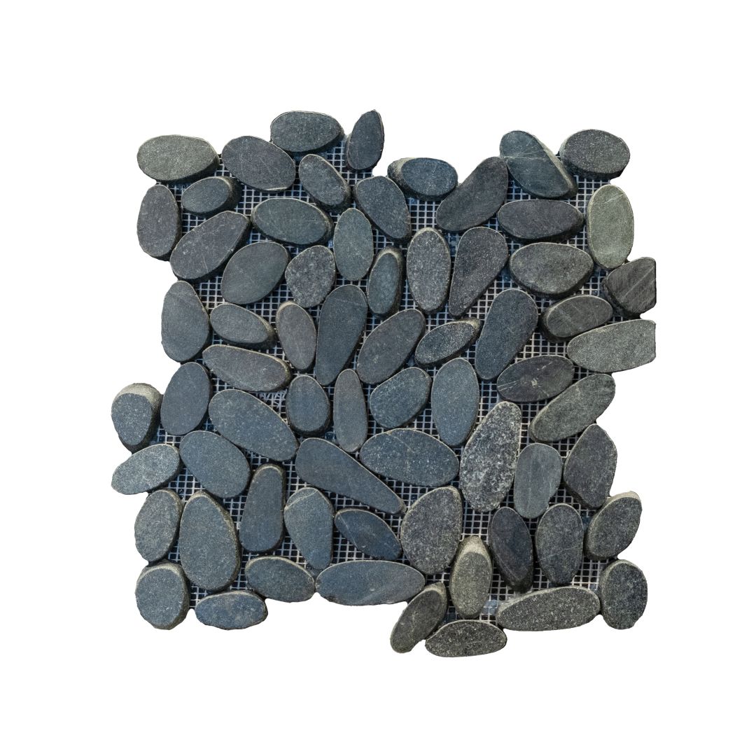 Podima Stone PS 001