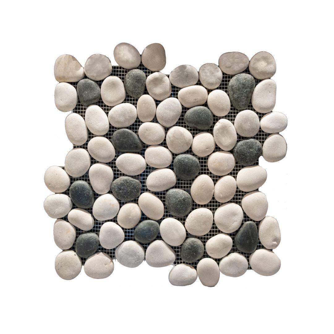 Podima Stone PS011