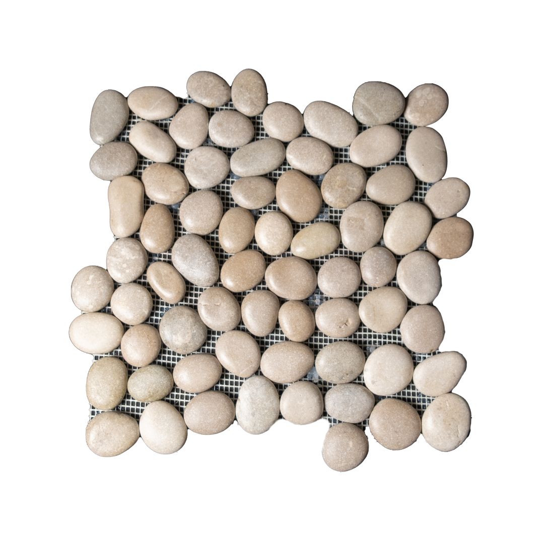 Podima Stone PS012