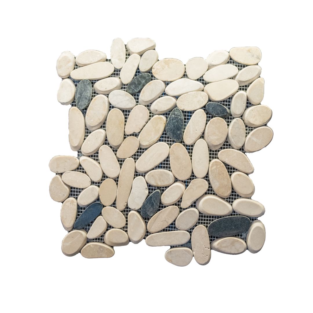 Podima Stone PS015