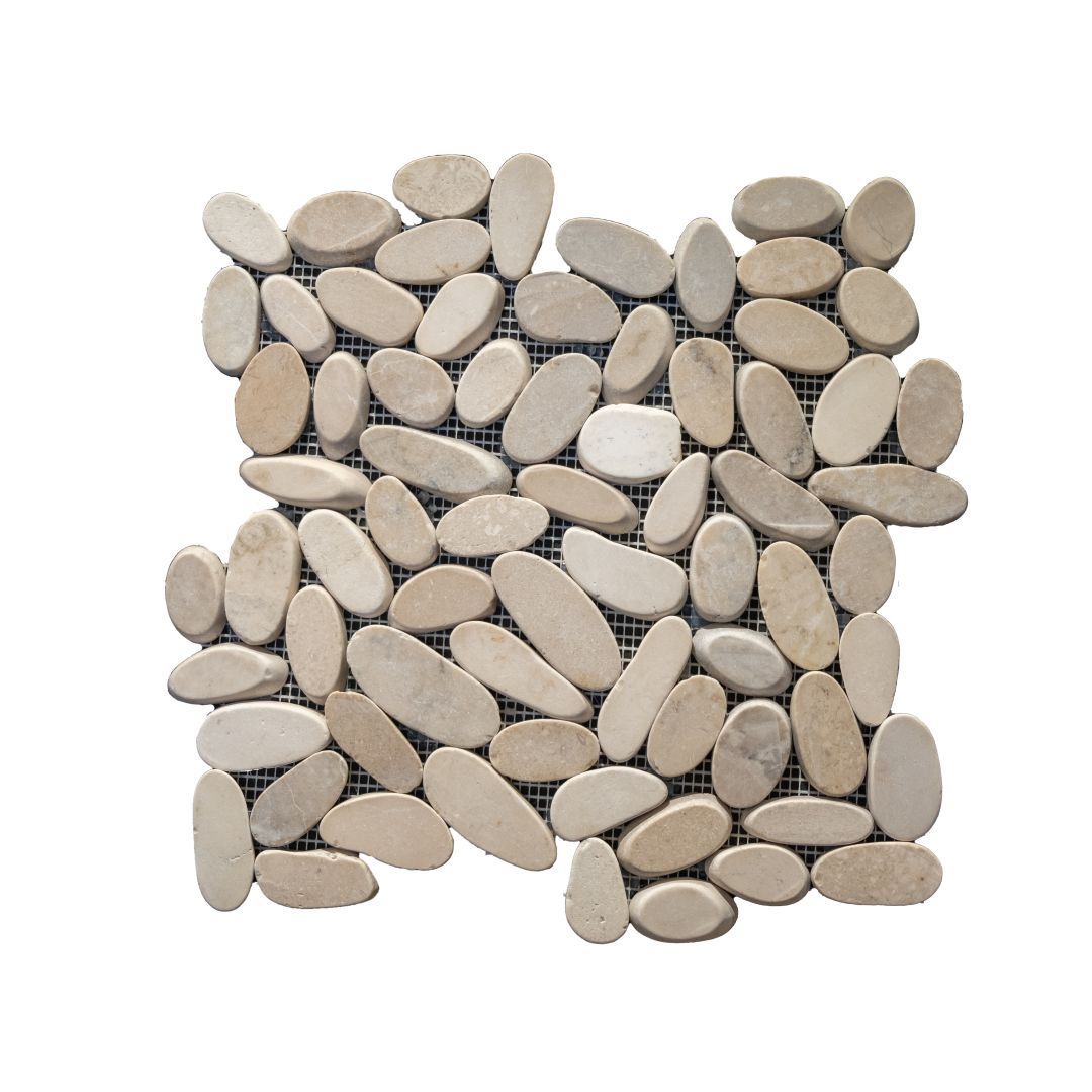Podima Stone PS016
