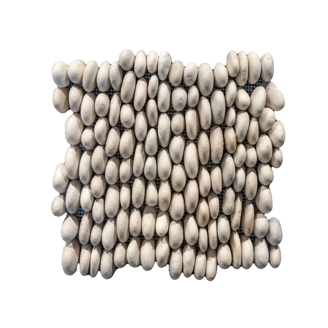 Podima Stone PS019