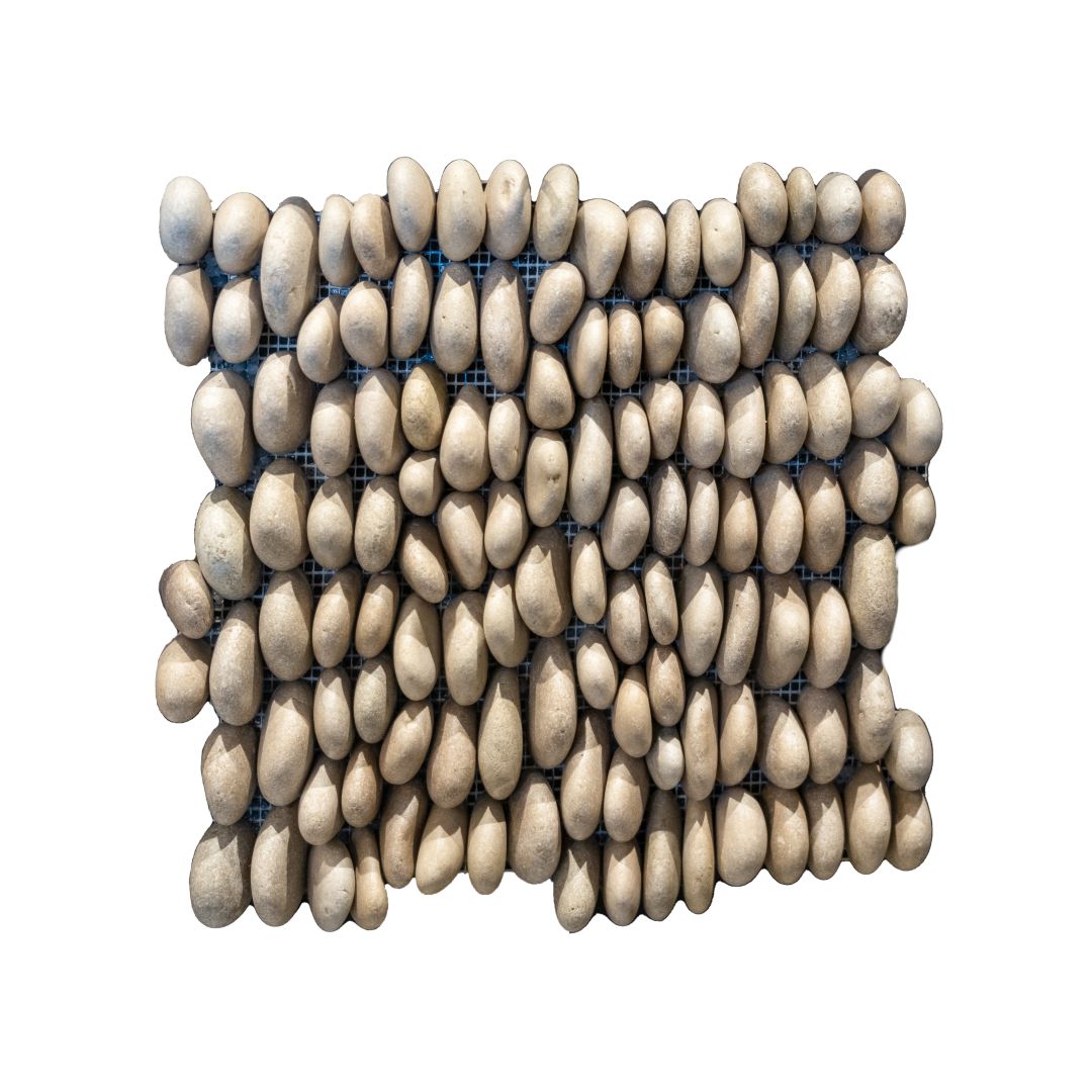 Podima Stone PS022