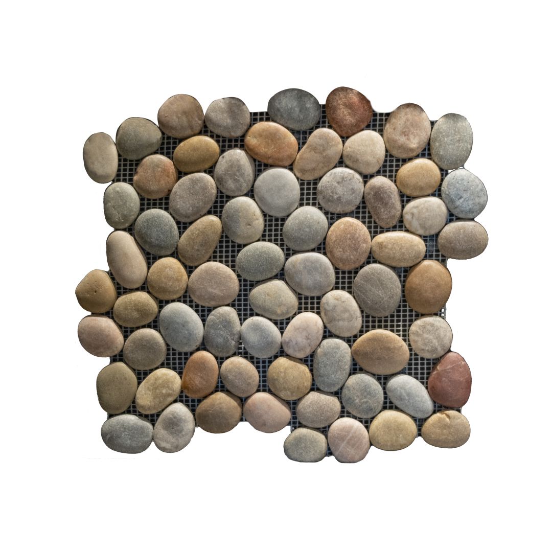 Podima Stone PS023