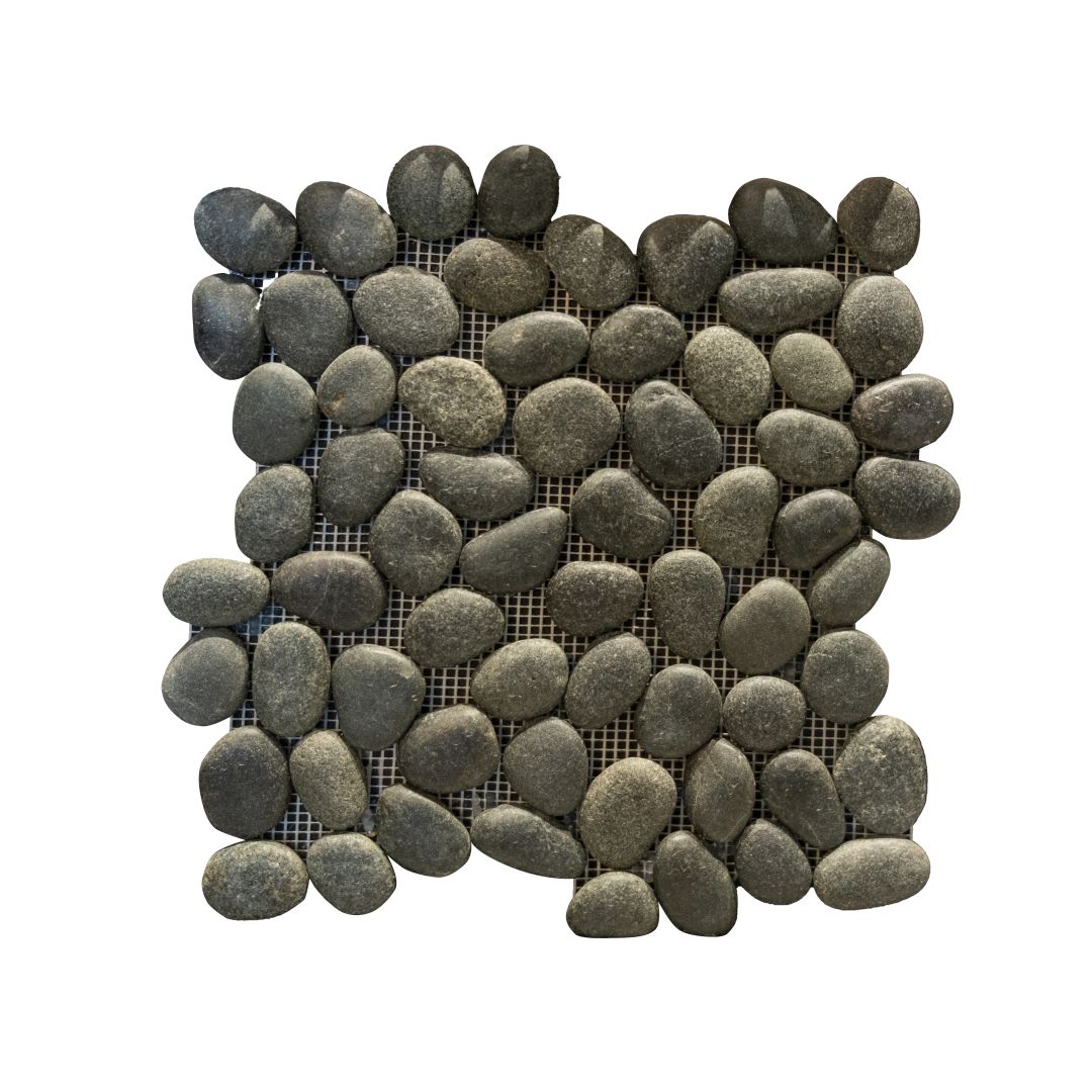 Podima Stone PS024