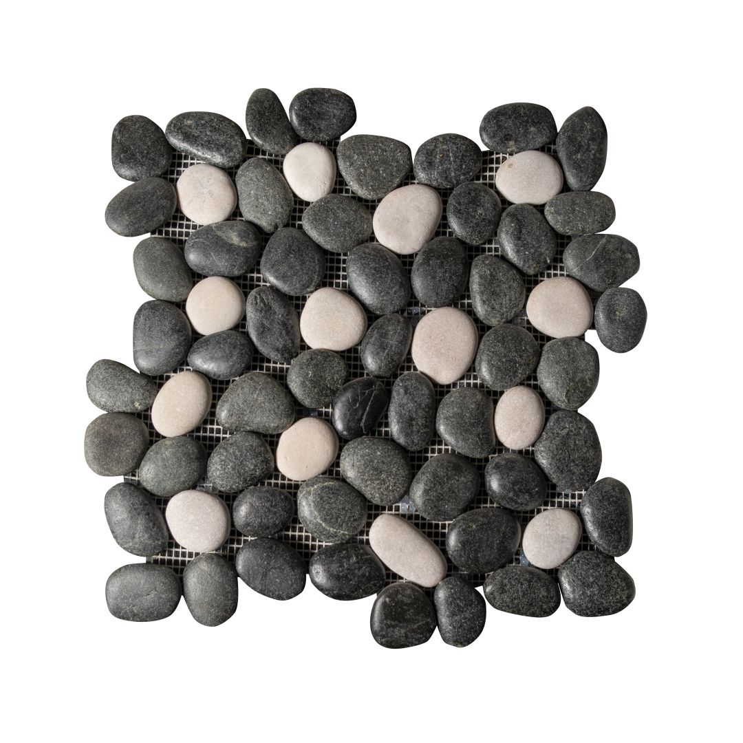 Podima Stone PS027