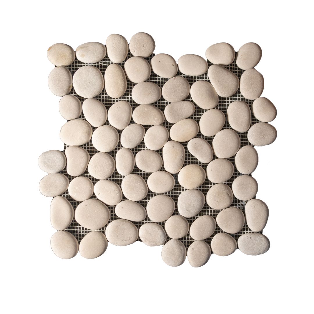 Podima Stone PS028