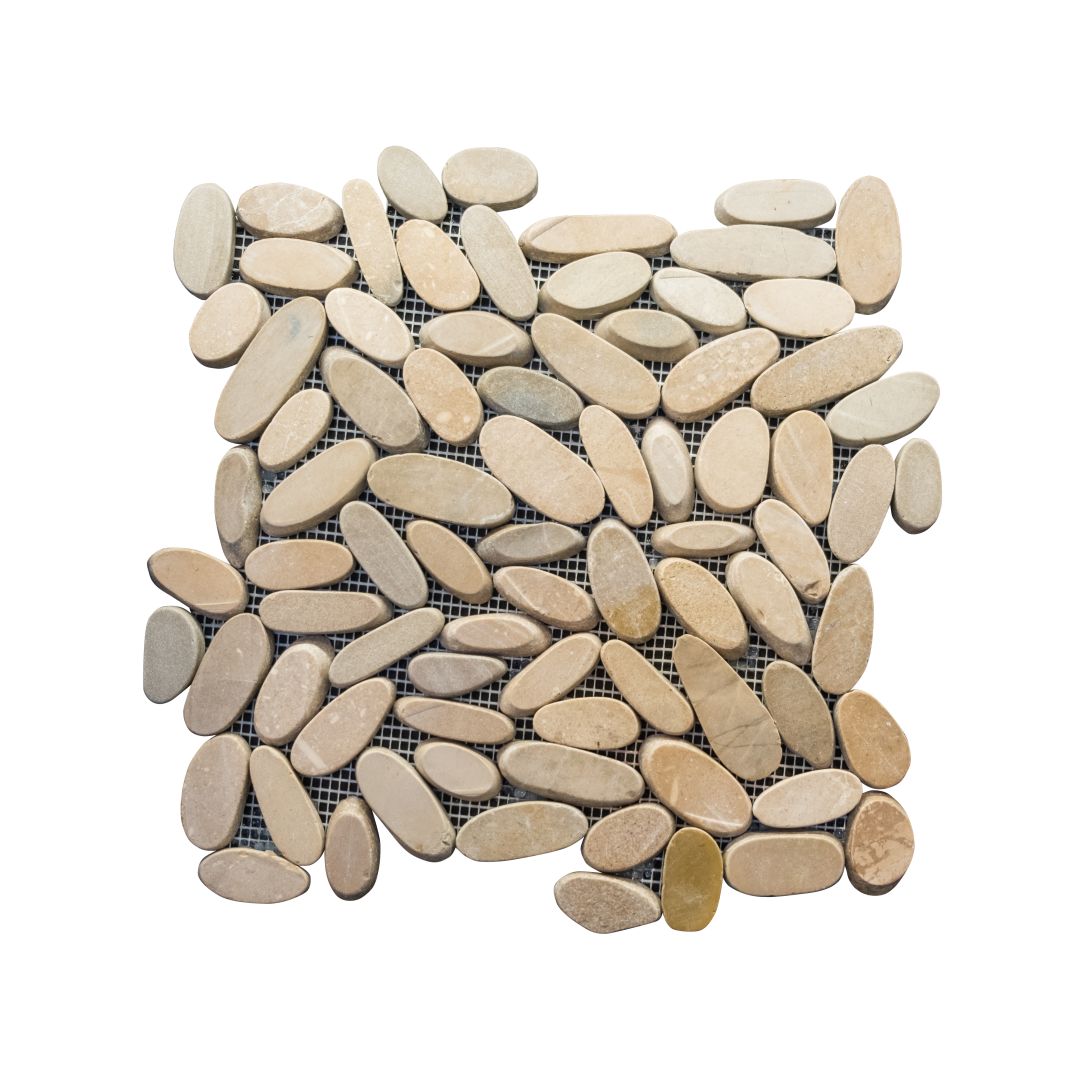 Podima Stone PS029