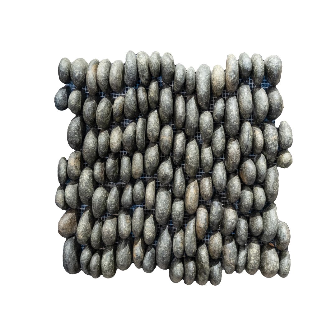 Podima Stone PS003