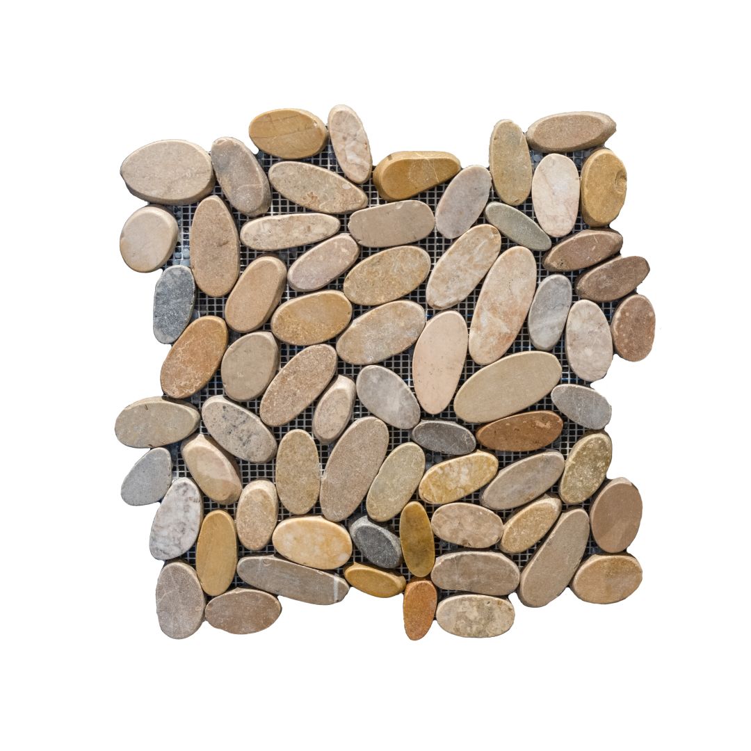 Podima Stone PS004